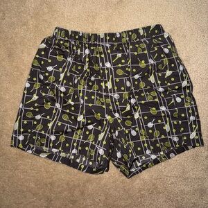 Banana Republic Tennis Boxers